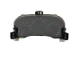 Spidometrs Fiat Punto 46833455 503000344700 3360