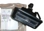 Numurzīmes apgaismojums Oriģināls 6340.H0 6340H0 Citroen Peugeot