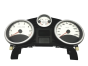 Tahometrs Peugeot 207 9662903880 A2C35190331 57026