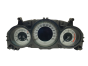 Tahometrs Mercedes C W204 A2049004108 VDO 61056