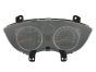 Spidometrs Hyundai ix20 94013-1J511 940131J511 56913