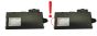 Vadības Bloks 61.35-9147226-01 5WK9513YBR BMW Siemens 68836