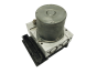 Abs Sūknis Mercedes-Benz A W245 A0054319512 0265950505 67146