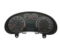 Tahometrs Audi A3 8P0920931A 110080297025 52544