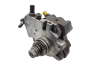 Iesmidzināšanas Sūknis Bosch A6400700701 0445010120 2.0 CDI Mercedes 1025