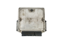 Vadības Bloks 0281010483 8200039569 8200127078 Renault Bosch 38925