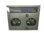 Mērinstrumentu panelis Iveco Daily 6035070040C 30199