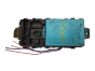 Drošinātāju kārba Mitsubishi 232300-6073 228760 Denso