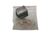 Vadības sviras uzmava Ar Renault R-SB3 7700789477 8200651169 Metzger
