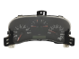 Spidometrs Fiat Doblo 46817749 503000111500 28903