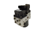 Abs Sūknis Volvo 30857585 0273004224 0265216462 5246