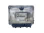 Vadības Bloks IAW4AF.S2 51782647 61601.127.02 Fiat Magneti Marelli 63647