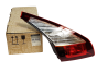 Lukturis Kreisais Aizmugurē Renault 265557070R Oriģināls