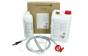 Šķidrums Oriģināls FAP DPF ELOYS 176 3L 1623961480