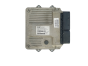 Vadības Bloks FGP 6JF.P3 55195817 71600.053.00 Fiat Magneti Marelli 46969