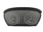 Tahometrs BMW 3 9187075-01 A2C53321848 VDO