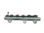 Degvielas Sliede Bosch Renault 0445214155 8200842432 2.0 DCI