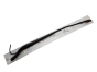 Stikla Tīrītāja Kāts Citroen Peugeot 9820344180 Oriģināls