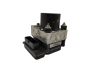 Abs Sūknis VWAG 6R0614517H 0265955000 0265239000 5012