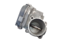 Gāzes korpusa vārsts Citroen Peugeot Ford 9673534480 1.6 HDI 3477