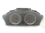 Tahometrs Volvo V50 30728645 69594-880T 33049