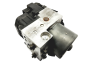 Abs Sūknis Fiat Seicento 46556475 0265216710 Bosch 46796