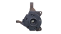 Riteņa stūres šarnīrs Priekšā Labā Renault 7700839811 8200052170