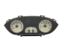 Tahometrs Lancia Musa 735397433 503001190100 52662