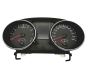 Tahometrs Nissan Qashqai VPAASF-10849-LAN
