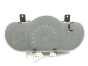 Spidometrs Kia Picanto 94033-1Y087 940331Y087 25779