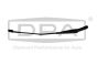 Stikla Tīrītāja Kāts Labējais 4G1955408D 99551809502 Audi A6 A7 DPA