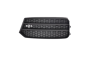 Bufera Reste Kreisā 8XA807681B 88071817002 Audi A1 DPA
