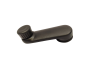 Loga rokturis Renault Dacia 7700811387 6001548552