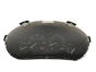 Tahometrs Peugeot 206 9645096080 503000300101 30668