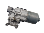 Tīrītāju motors Priekšā Ibiza Polo 6R1955119 039241566 Bosch