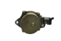 Vakuuma Sūknis 9658701680 7.28144.10 1,4 HDi TDCI