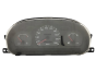 Spidometrs Hyundai Accent 94006-22000 51147