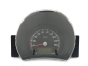 Spidometrs Nissan Pixo Suzuki Alto 34100M68K00 54106
