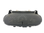 Spidometrs Ford Escort 96FB-10849-CE 96FB10849CE 54150