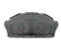 Tahometrs Volvo C30 V50 31254775 69199-410T 54737