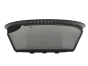 Navigācijas displejs BMW 3 E90 65.82- 6966924 Alpine 44196
