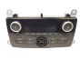 Automagnētola BT USB Renault Clio 4 281154076R