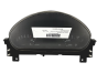 Tahometrs Mercedes A W168 A1685404011 56582