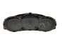 Spidometrs Hyundai Coupe 94003-27120 2002-5950 2750