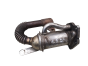 EGR Dzesētājs EGR 147352070R 147357493R 1.5 dci Renault Dacia 1110