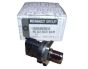 Degvielas Spiediena Sensors Jauns Oriģināls 166384364R Renault