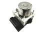 Abs Sūknis Ford Ka 51823790 0265950968 Bosch 37187