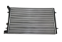 Motora Radiators Ar VW Audi Skoda 1J0121253N 11210138301 Vika