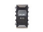 Slēdzis Sport Eco Peugeot 308 2 9820253077