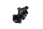 Termostata Korpuss Ar VW 03L121111F 11211843701 Vika